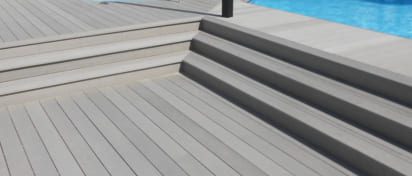 Screen-Shot-2021-10-10-at-6.53.43-am deck verandah