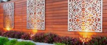 Screen-Shot-2021-10-25-at-9.02.59-am Patio & Timber