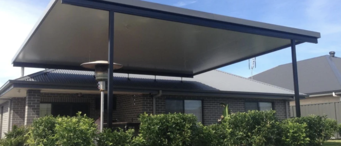 Timber Carports In Melbourne At Carport Builders Melbourne, we provide timber carports that are also customizable, allowing you to tailor the design to your specific needs and preferences.