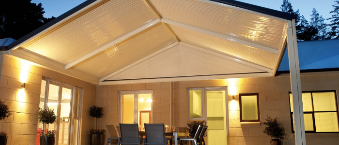 Verandah Builders Melbourne At Deckon, we understand the importance of adding a functional and stylish outdoor living space to your property. Our professionals specialize in designing and building verandahs and pergolas for homeowners in Melbourne. We offer a wide range of verandah designs to suit any outdoor living space and can custom design a verandah to fit the specific needs and preferences of their clients.