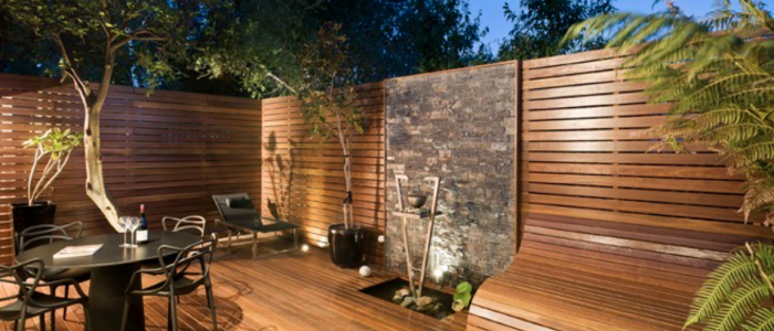 Timber Deck builder melbourne Timber Deck builder melbourne